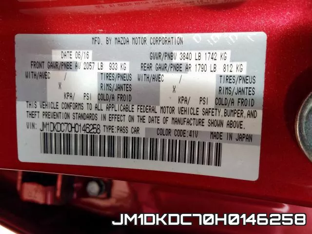 JM1DKDC70H0146258_10.webp