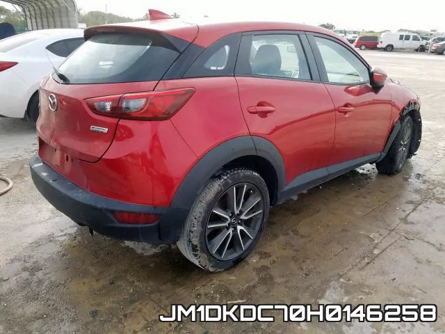 JM1DKDC70H0146258