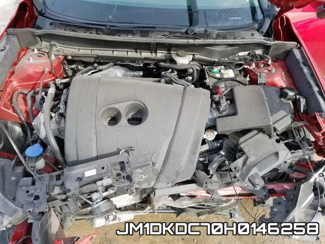 JM1DKDC70H0146258_7.webp