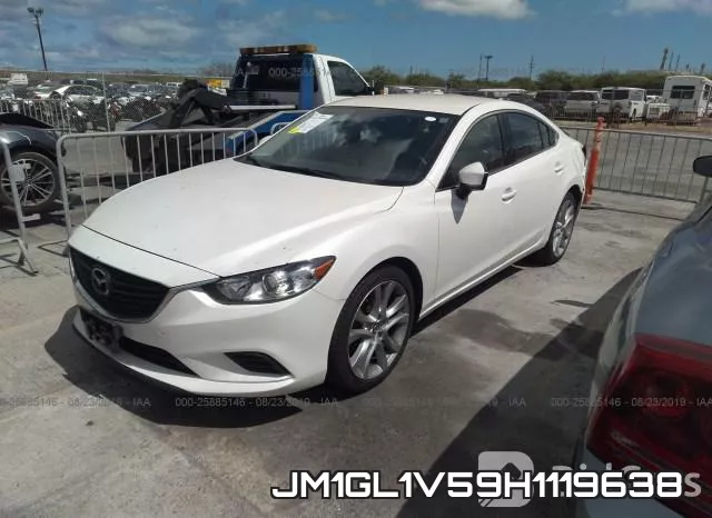 JM1GL1V59H1119638_2.webp