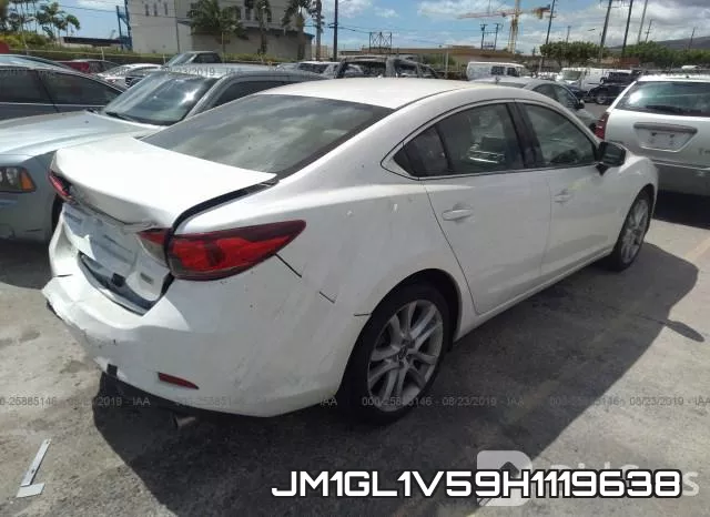 JM1GL1V59H1119638_4.webp