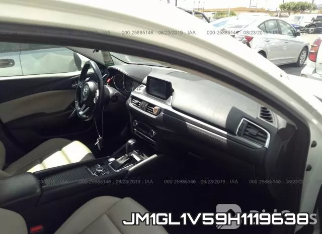 JM1GL1V59H1119638_5.webp