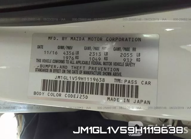 JM1GL1V59H1119638_9.webp