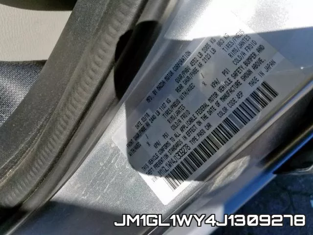 JM1GL1WY4J1309278_10.webp