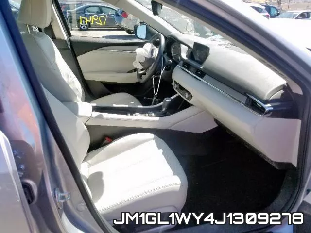 JM1GL1WY4J1309278