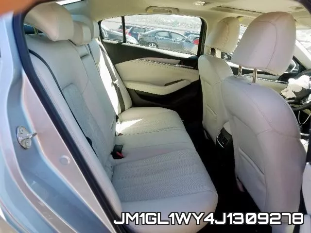 JM1GL1WY4J1309278_6.webp