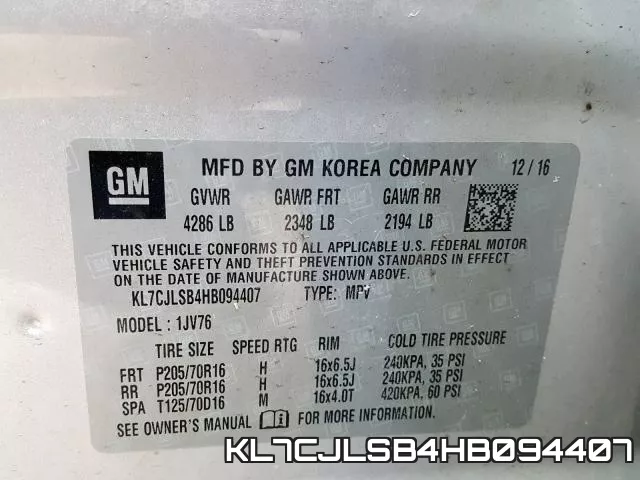 KL7CJLSB4HB094407_10.webp