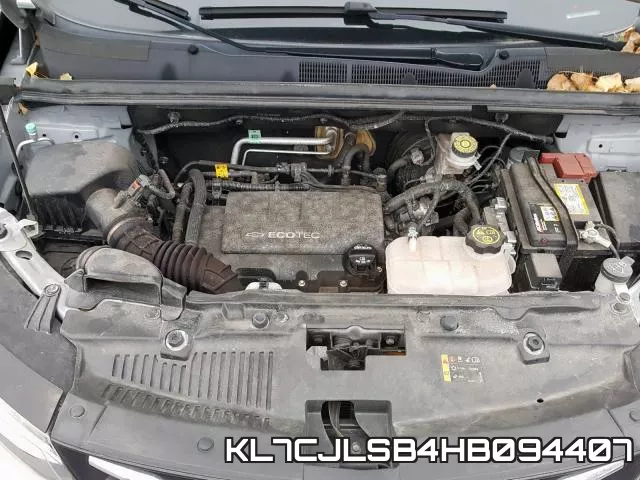 KL7CJLSB4HB094407_7.webp