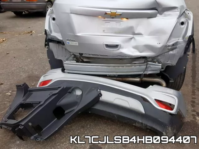 KL7CJLSB4HB094407_9.webp