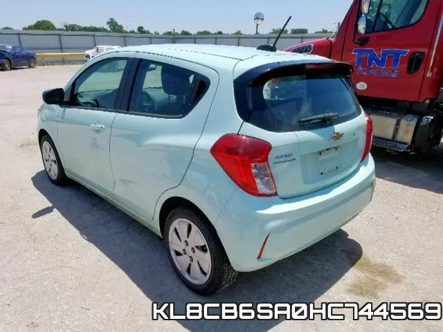 KL8CB6SA0HC744569_3.webp