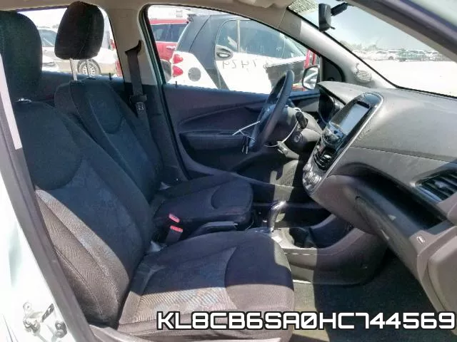 KL8CB6SA0HC744569_5.webp