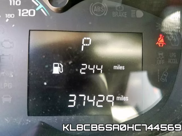 KL8CB6SA0HC744569