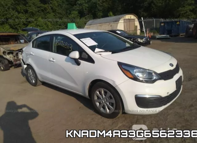 KNADM4A33G6562338