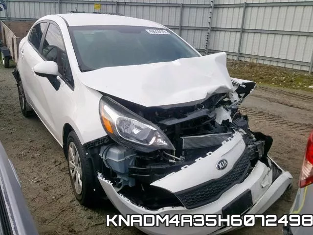 KNADM4A35H6072498_1.webp