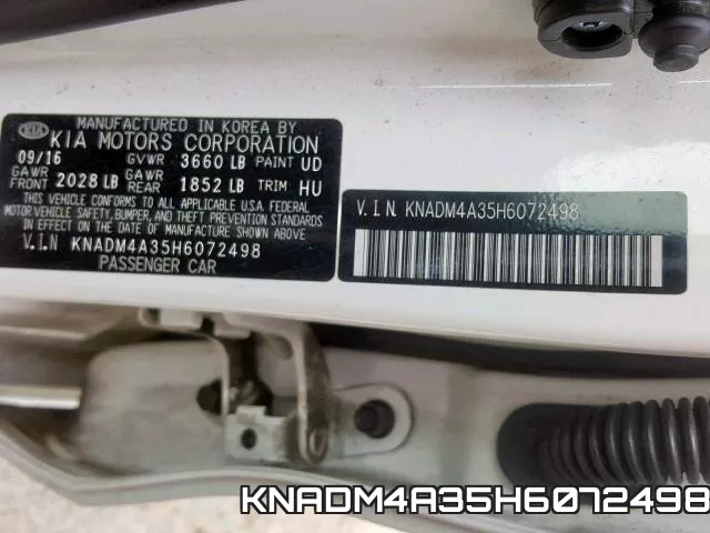 KNADM4A35H6072498_10.webp