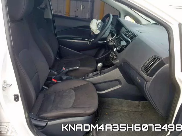 KNADM4A35H6072498_5.webp
