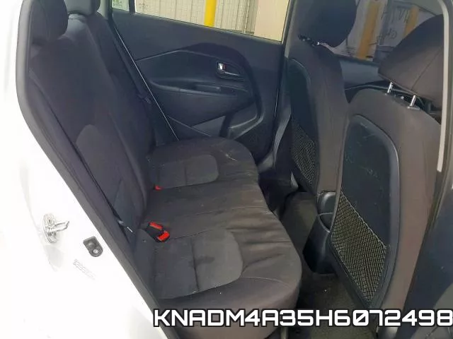 KNADM4A35H6072498_6.webp