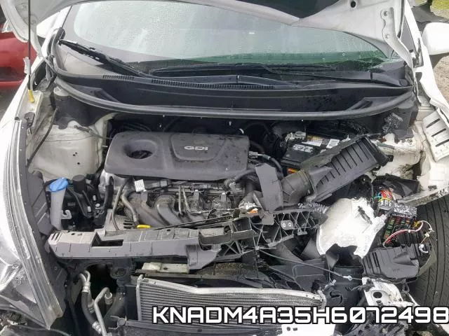 KNADM4A35H6072498_7.webp
