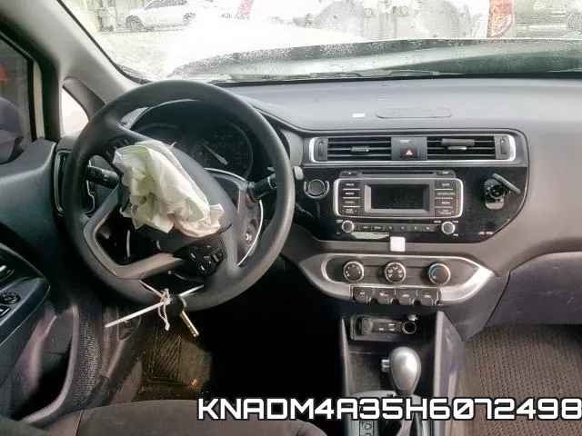 KNADM4A35H6072498_9.webp