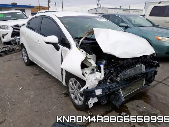 KNADM4A38G6558995