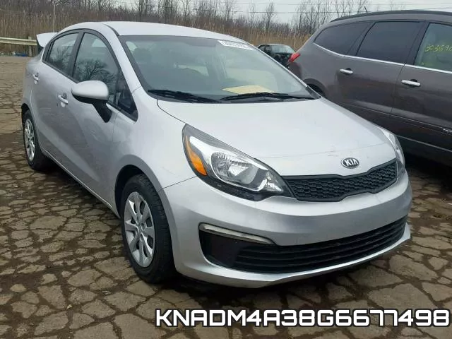 KNADM4A38G6677498
