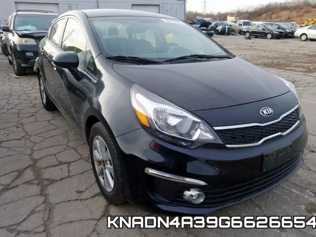 KNADN4A39G6626654