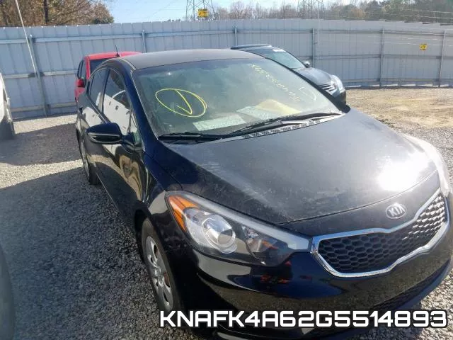 KNAFK4A62G5514893