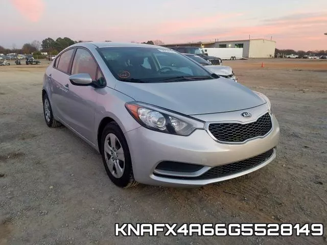 KNAFX4A66G5528149