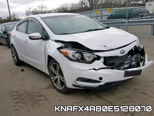 KNAFX4A80E5128070