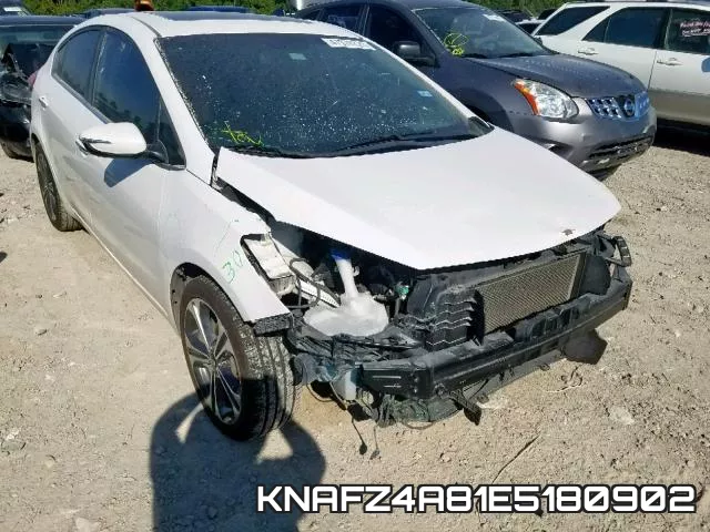KNAFZ4A81E5180902