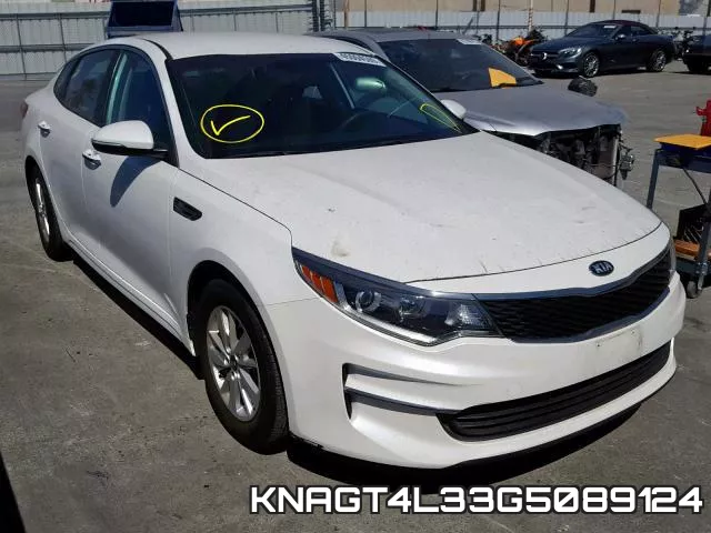 KNAGT4L33G5089124