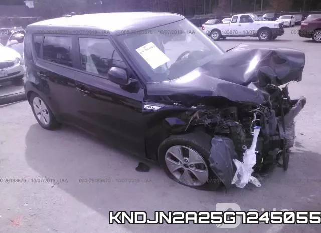 KNDJN2A25G7245055