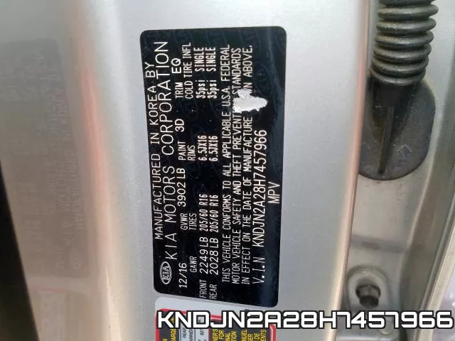 KNDJN2A28H7457966_10.webp