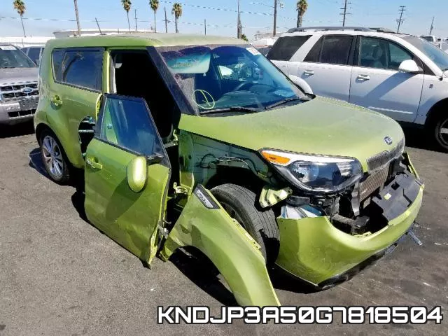 KNDJP3A50G7818504