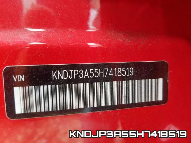 KNDJP3A55H7418519_10.webp