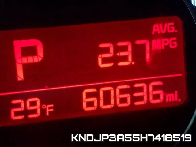 KNDJP3A55H7418519
