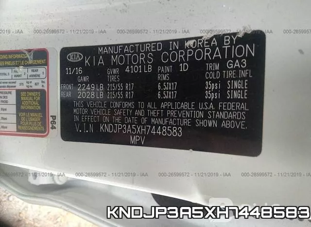 KNDJP3A5XH7448583_9.webp