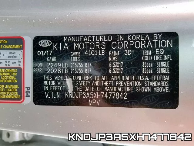 KNDJP3A5XH7477842_10.webp