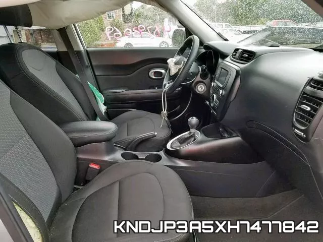 KNDJP3A5XH7477842_5.webp