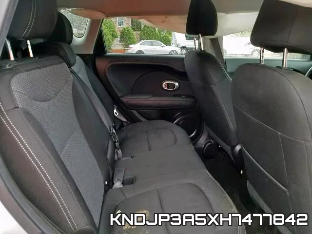 KNDJP3A5XH7477842