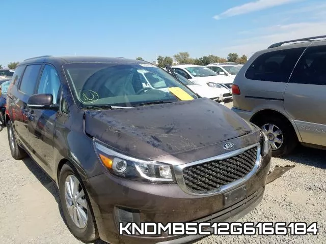 KNDMB5C12G6166184