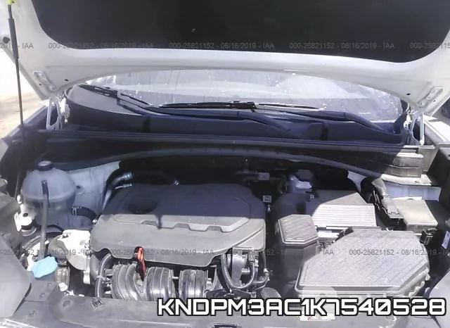 KNDPM3AC1K7540528_10.webp