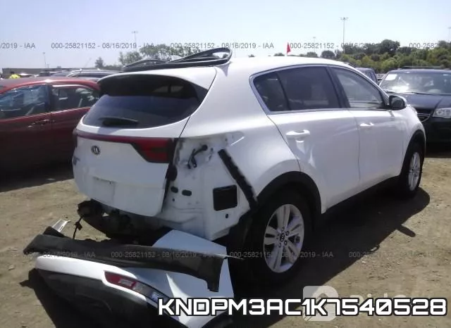 KNDPM3AC1K7540528_4.webp