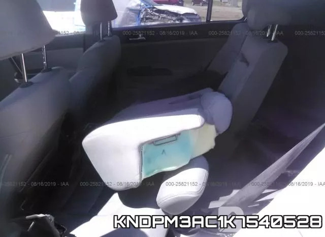 KNDPM3AC1K7540528_8.webp