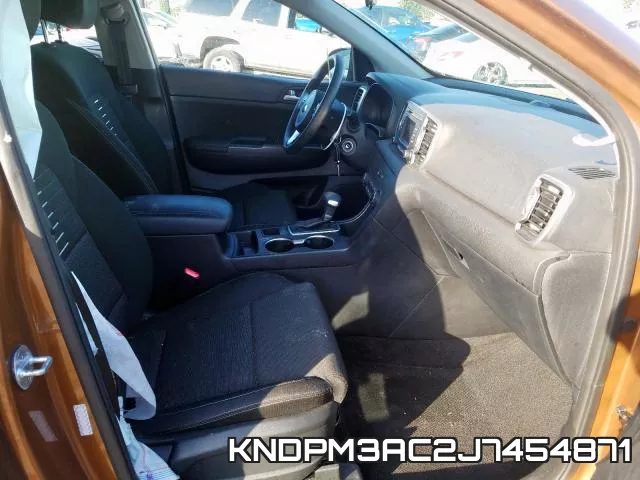 KNDPM3AC2J7454871_5.webp
