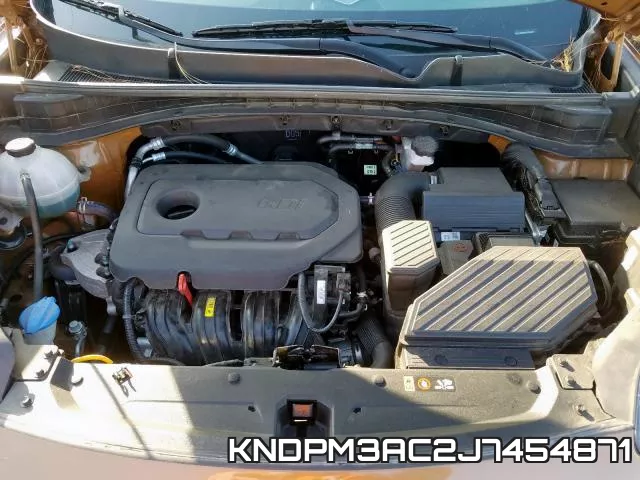 KNDPM3AC2J7454871_7.webp