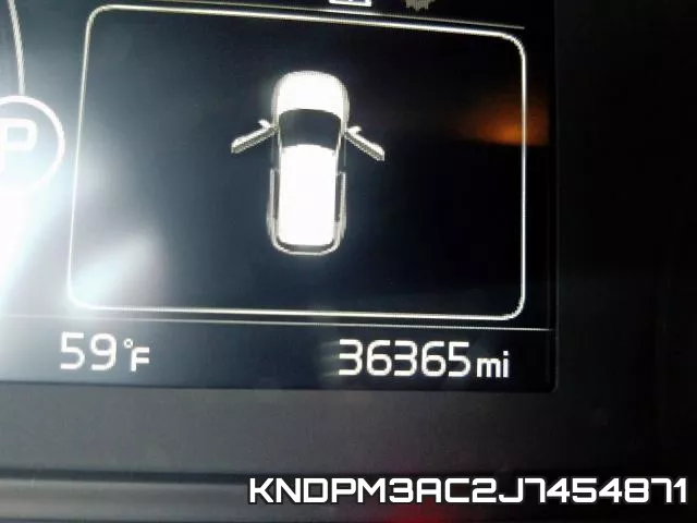 KNDPM3AC2J7454871