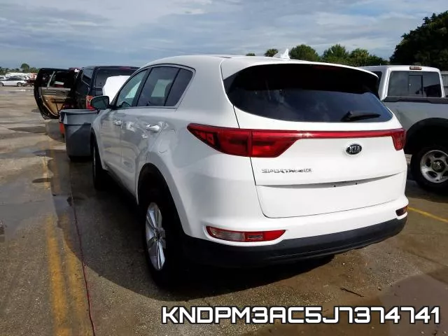 KNDPM3AC5J7374741_3.webp