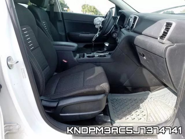 KNDPM3AC5J7374741_5.webp
