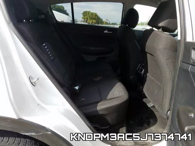 KNDPM3AC5J7374741_6.webp